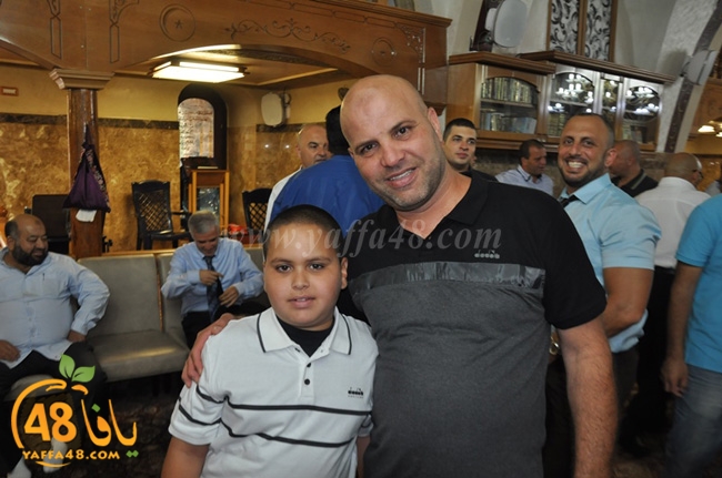 mahmoudiaya 3eda (24).JPG